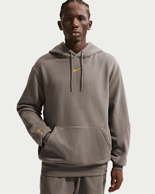 NOCTA Fleece CS Hoodie 2. Nike.com